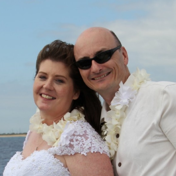 Meet your Posher, Dawn - Picture 4 of 5